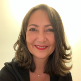 Raphaëlle GIACOMINI-AGOSTINI